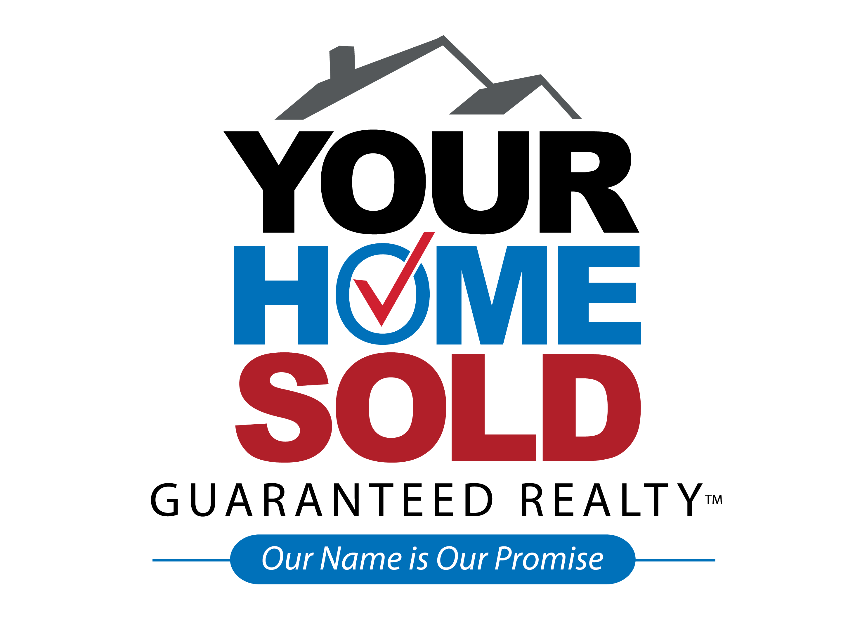 Breakthrough Call   Your Home Sold Guaranteed Realty Of Florida